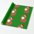 Search for australian wrapping paper Marsupial