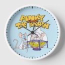 Search for cartoon brain posters Laboratory mice cartoon