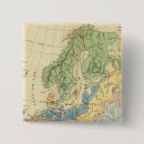 Search for list square badges Map
