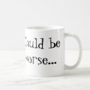 Search for wombat mugs Humour
