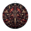 Search for scottish dartboards Celtic