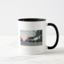 Search for wenatchee mugs Avenue