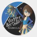 Search for pom stickers Sports