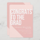 Search for college graduation invitations Simple