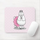 Search for ballet mouse mats Tutu