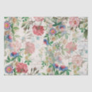 Search for ephemera tissue paper Flowers