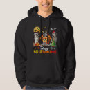 Search for thanksgiving hoodies Popular
