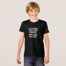 Search for points kids tshirts Tennis
