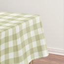 Search for french tablecloths Cottagecore
