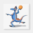 Search for fantasy character magnets Bizarre