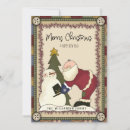 Search for snowman christmas cards Rustic