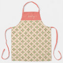 Search for folk aprons Sweden