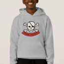 Search for halloween boys hoodies Cool