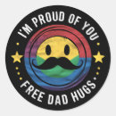 Search for proud ally stickers Gay