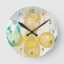 Search for loft art Modern