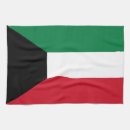Search for american states tea towels Patriotic