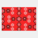 Search for luxury christmas wrapping paper Seasonal