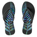Search for kiwi flipflops Summer
