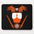 Search for vikings mouse mats Viking warrior