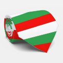 Search for bulgaria ties Flag