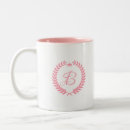 Search for laurel wreath mugs Elegant