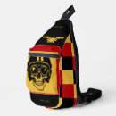 Search for spook bags Vintage