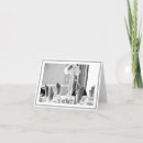 Search for photographs note cards Photographer