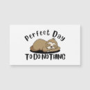 Search for funny sloth christmas cards Humour