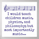 Search for philosophy art posters Quotes