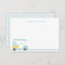 Search for golf note cards Cart