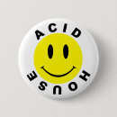 Search for techno badges Acid