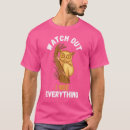 Search for bohol tshirts Animal