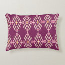 Search for aboriginal cushions Seamless