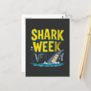 Search for shark birthday cards Fun