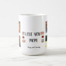 Search for wrap drinkware Mother