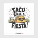 Search for mexican tequila stickers Cinco de mayo