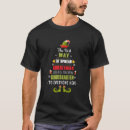 Search for spread christmas cheer tshirts Funny