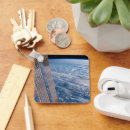 Search for and covers key rings Sea