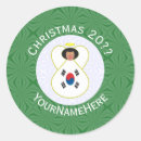 Search for south korean flag stickers Republic of korea