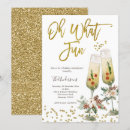 Search for cheer seasonal invitations Holiday cocktail party