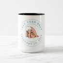 Search for leap mugs Feb 29