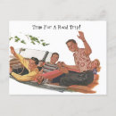 Search for waving goodbye postcards Travel