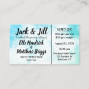 Search for jack and jill ticket Tickets
