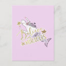 Search for whimsical birthday cards Teen