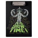 Search for halloween clipboards Beetlejuice