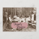 Search for bbq picnic table invitations Party