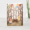 Search for animal birthday cards Cute
