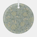 Search for vintage glass christmas tree decorations Morris