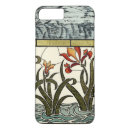 Search for glass iphone cases Flowers