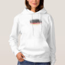 Search for germany hoodies Souvenir